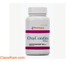 Buy Oxycodone 80mg Online | Oxycontin | pharmacy1990