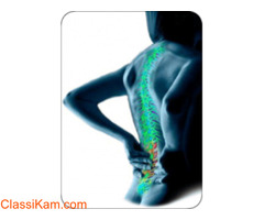 AROGYAM PURE HERBS KIT FOR JOINT PAINS