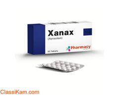 Order Xanax Online | Alprazolam | pharmacy1990