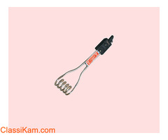 Immersion Rod Manufacturers in India