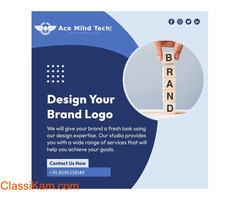 Best Website Designing Company In Delhi NCR.