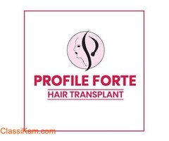 Gynecomastia Surgery Ludhiana