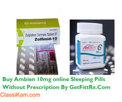 Buy Zopiclone Sleeping Tablets Online Uk