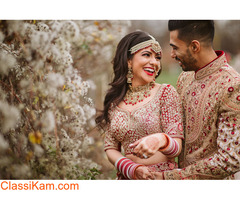 Sikh Marriage Bureau in Delhi