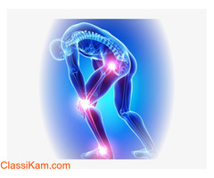 Aspadol | Best Treat For Severe pain