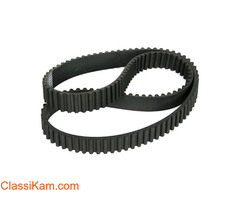 Get Durable Rubber Timing Belts from The Phoenix Industry