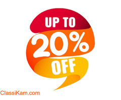 Get Adderall Online Overnight Without Prescription