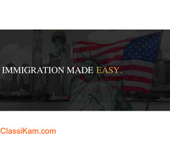 Best Immigration Consultants in Pune | Visa Agents | Nulima