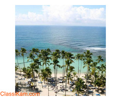 Citizenship by Investment 2021 | Best Investment Programs | Nulima