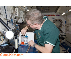 SSD AUTOMATIC CHEMICAL SOLUTION FOR CLEANING DEFACED CURRENCY