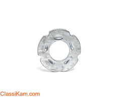 DTI (Direct Tension Indicator) Washers manufacturers in India