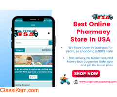 Buy Hydrocodone Online With Prescription USA
