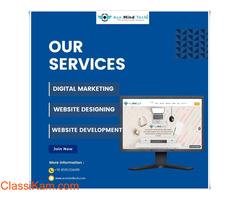 Best SEO Company In Delhi NCR