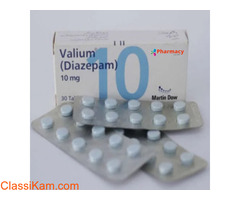Buy Valium 10mg Online | Diazepam | pharmacy1990