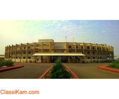 A Guide to The Best BBA Colleges In Raipur