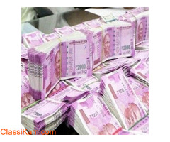 BEST PLACE TO BUY COUNTERFEIT INDIA RUPEES ONLINE THAT LOOKS REAL