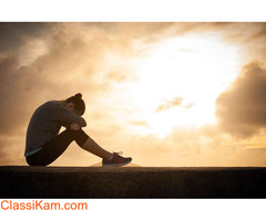 Drug Addiction Treatment in Bhopal