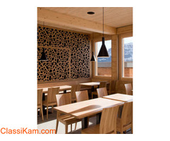 Plywood Manufacturers in Bangalore