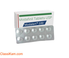 Buy modafinil 100 mg tablet online Worldwide Delivery