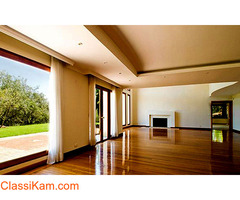 Best Laminate Manufacturers