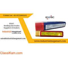 Finding the best EWAC electrode equipment +91-9773900325