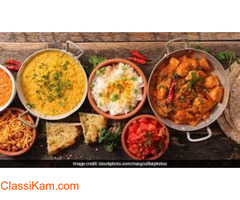 UberEats Clone - Best Selling Clone Products