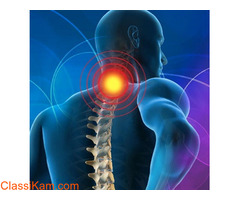 pain o soma 500mg | treat back pain -healthcurepills