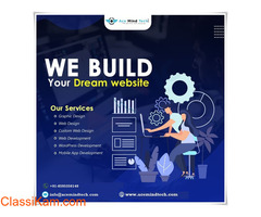 Social Media Marketing Services