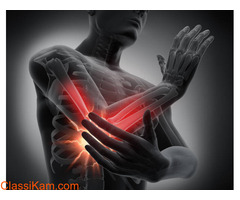 Pregabalin | Treat Nerve pain