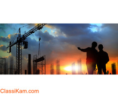 Discovering the Best Engineering College in Raipur