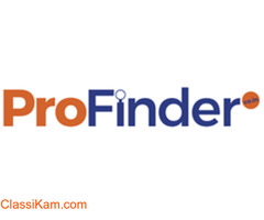 Real Estate Broker in Bhopal