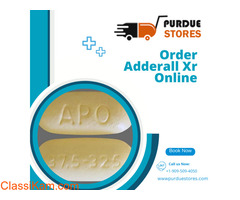 Buy Generic Tramadol Online