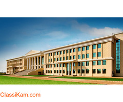 The Best Management Colleges in Raipur for a Bright Future