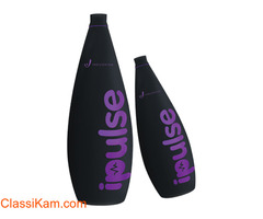 Immunity Booster Products Network Marketing MLM - Indusviva