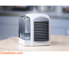 Thank you for taking the chance to talk about this