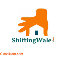 Best Packers and Movers in Kolkata