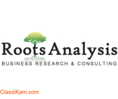 Continuous Manufacturing Market 2030