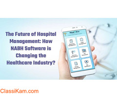 JCI Compliance Software