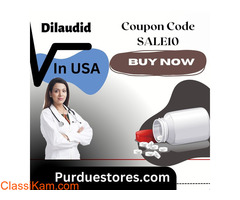 Get Dilaudid Prescription Online Free
