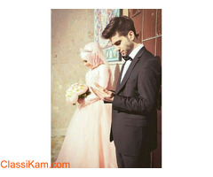 Most Trusted Muslim Matrimonial Services
