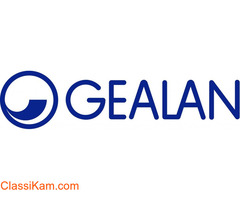 best upvc windows manufacturers in hyderabad | Gealan India