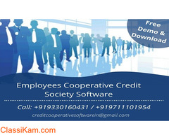 Offering ECCS Software free demo in Pune