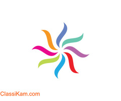 WebDesignCochin – Web Design Company Kerala, India