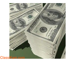 50milliondollas Investor Looking to Invest On Good Business