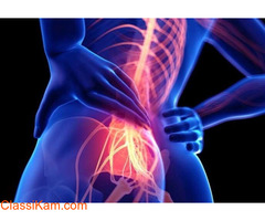 Prosoma 500mg |  Carisoprodol