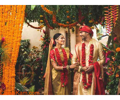 Free Shadi Matrimonial Services