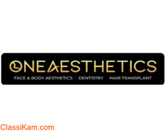 Oral and Maxillofacial Surgeon in Delhi