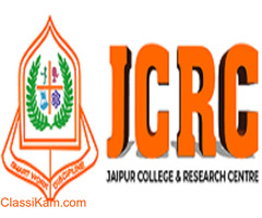 MBA Online Courses in Rajasthan