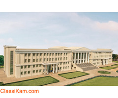 Ranking the Best BCA Colleges in Raipur: A Comprehensive Review