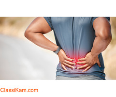 Hiii... This is Rony this side from lifecarepills.com